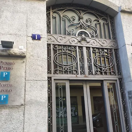 Pensión Peiró-2